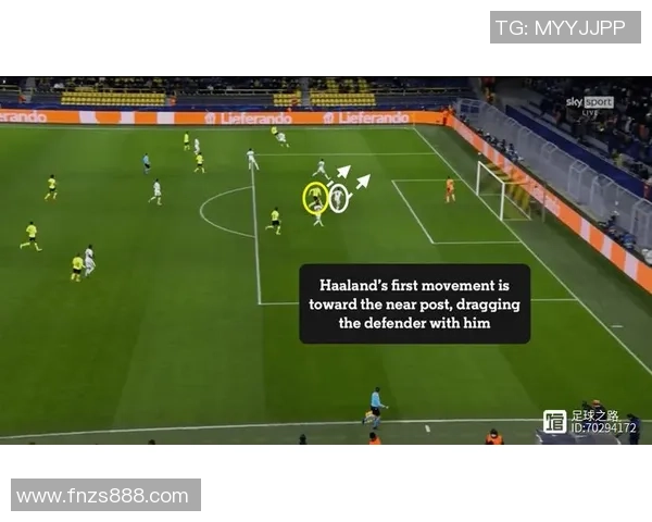 足球前锋3的战术解析与技术提升之路探讨