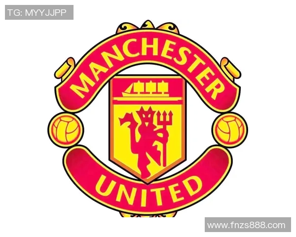 足球是英国的灵魂与文化象征，探寻其深厚的历史与影响力