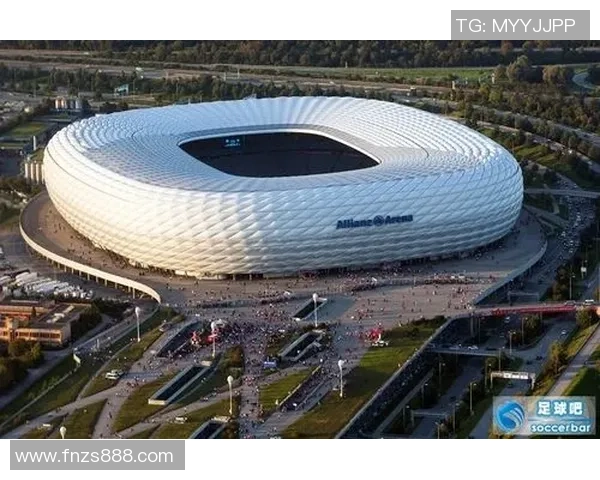 阳江职业足球崛起之路探索地方球队发展与城市文化融合的成功案例