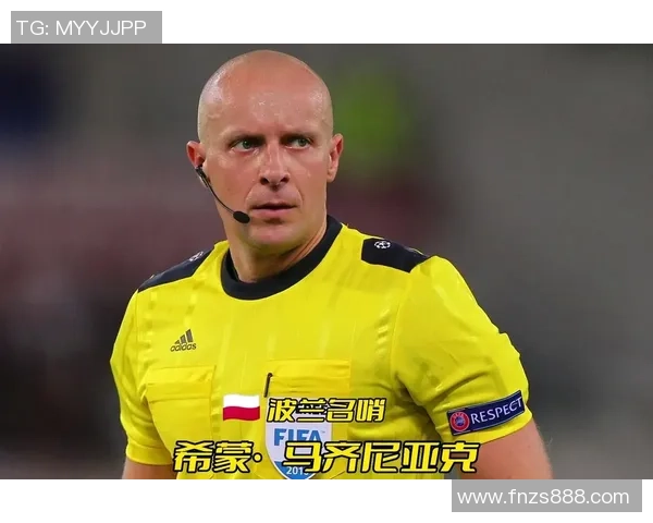 足球铁子：热爱与梦想交织的绿茵场上兄弟情深的故事