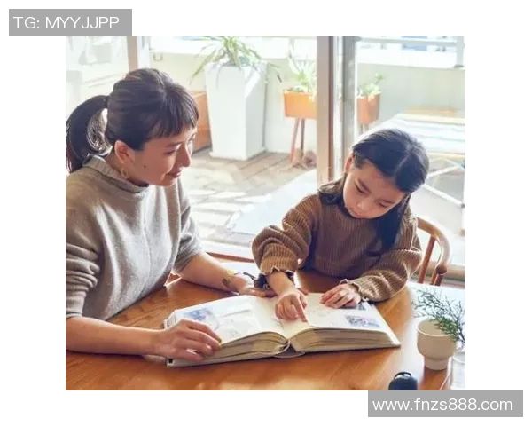 飞盘世界的追梦旅程：王静分享她的成长与挑战