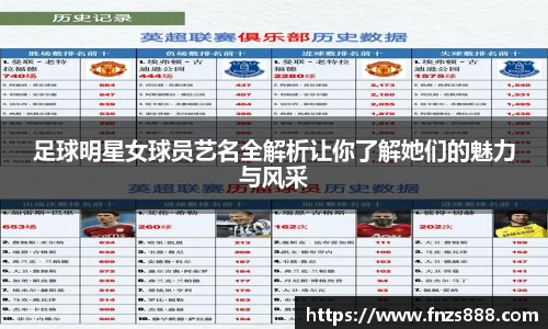 ballbet贝博bb艾弗森