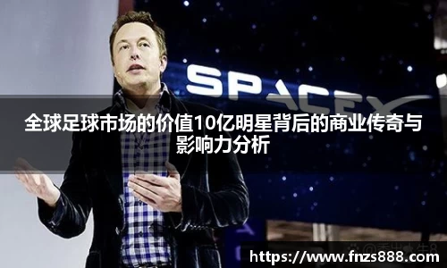 贝博bb艾弗森官网