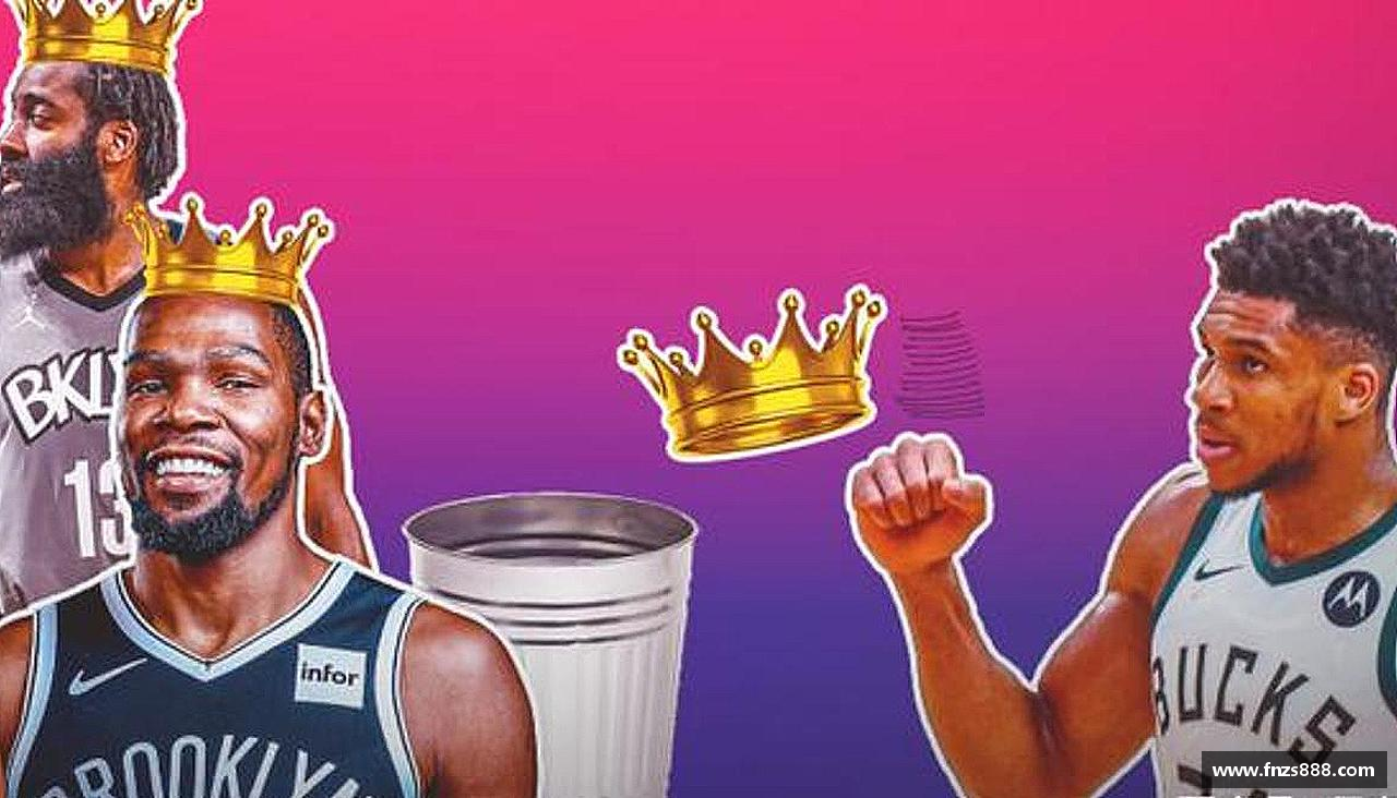 bb贝博艾弗森激情拼搏，共赢未来！